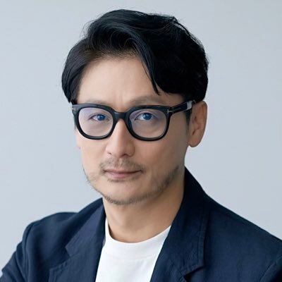 松尾潔氏のXから