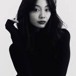 佐藤マクニッシュ怜子のインスタグラムから