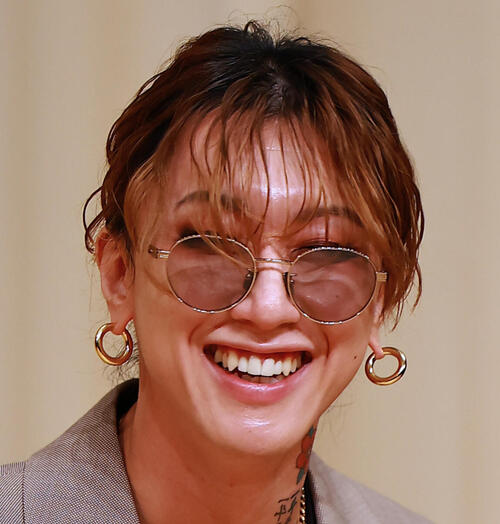 SUPER BEAVER渋谷龍太、すぐ売れた“一番古い友だち”バンド告白「抵抗ある時期も」