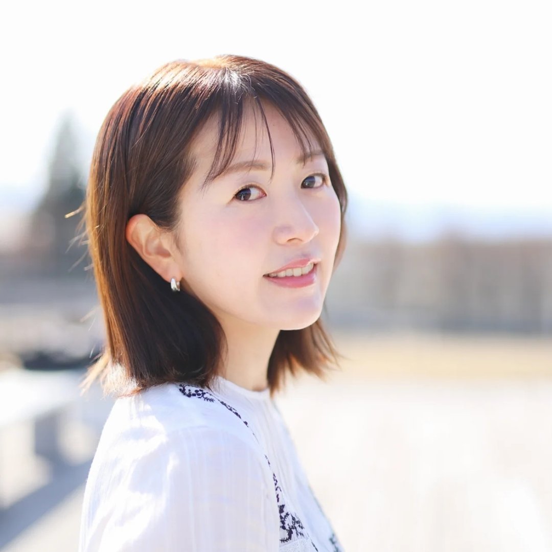 小椿希美（小椿希美のインスタグラムから）