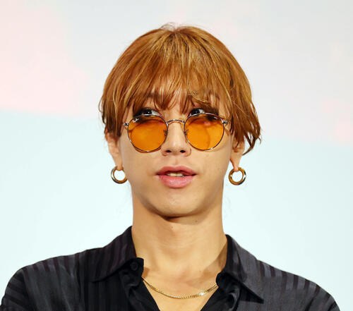 SUPER BEAVER渋谷龍太“メジャー落ち”決断きっかけの心無い言葉告白