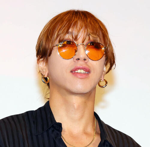 SUPER BEAVER渋谷龍太、２度目デビューに本音「今さら何言ってんだよって気持ちと…」