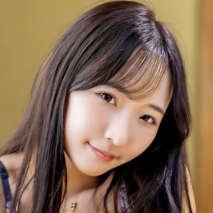 藤田あずさのインスタグラムから