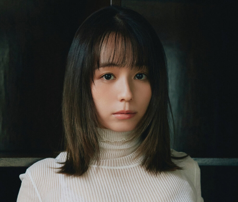 小池里奈のインスタグラムから