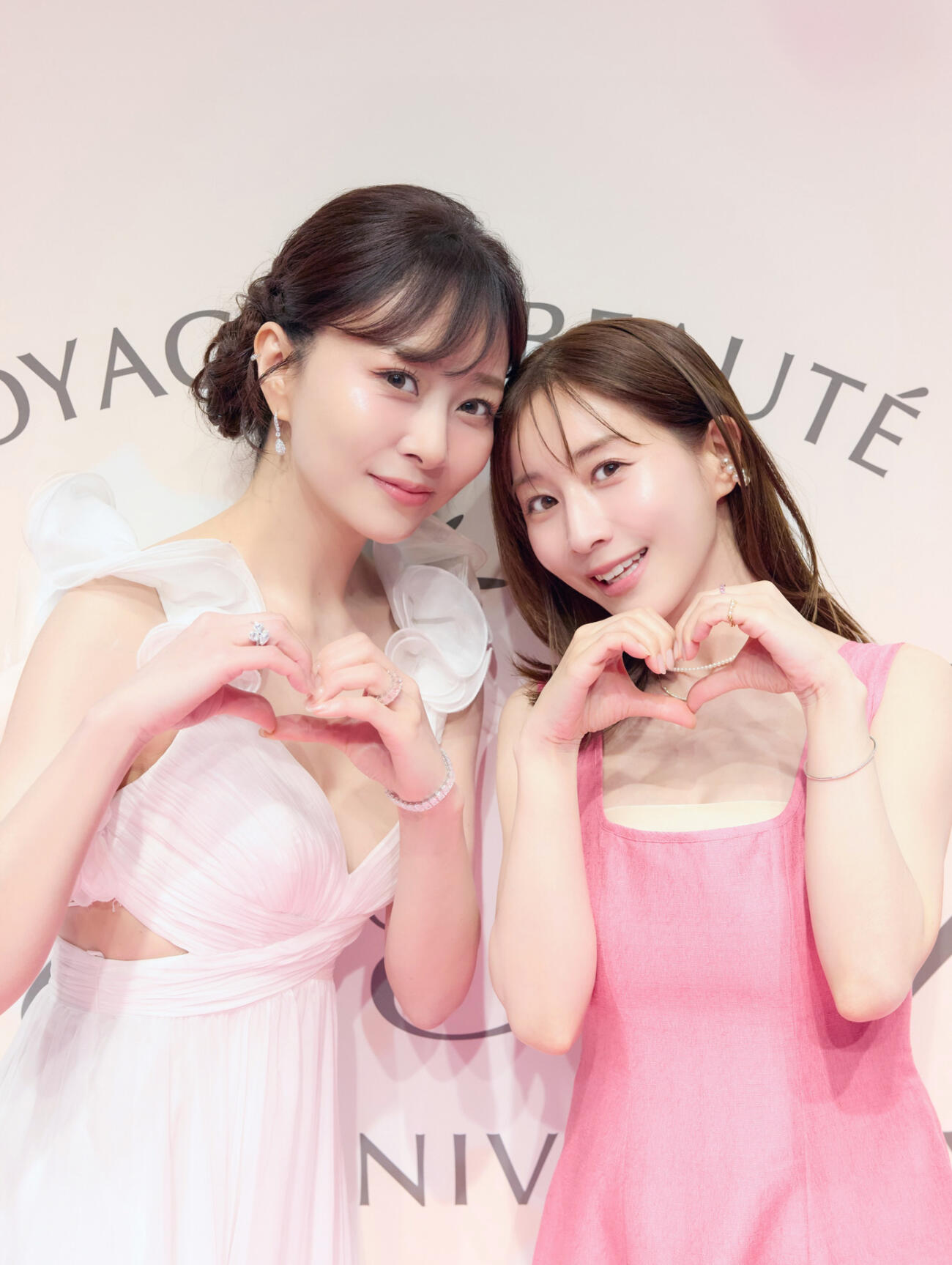 石井美保氏のインスタグラムから