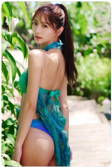 斎藤恭代のXから