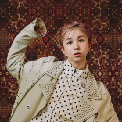 森彩乃のXから