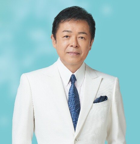 藤原浩