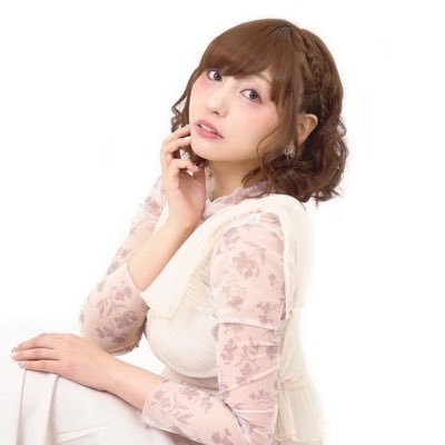 MoeMiのXから