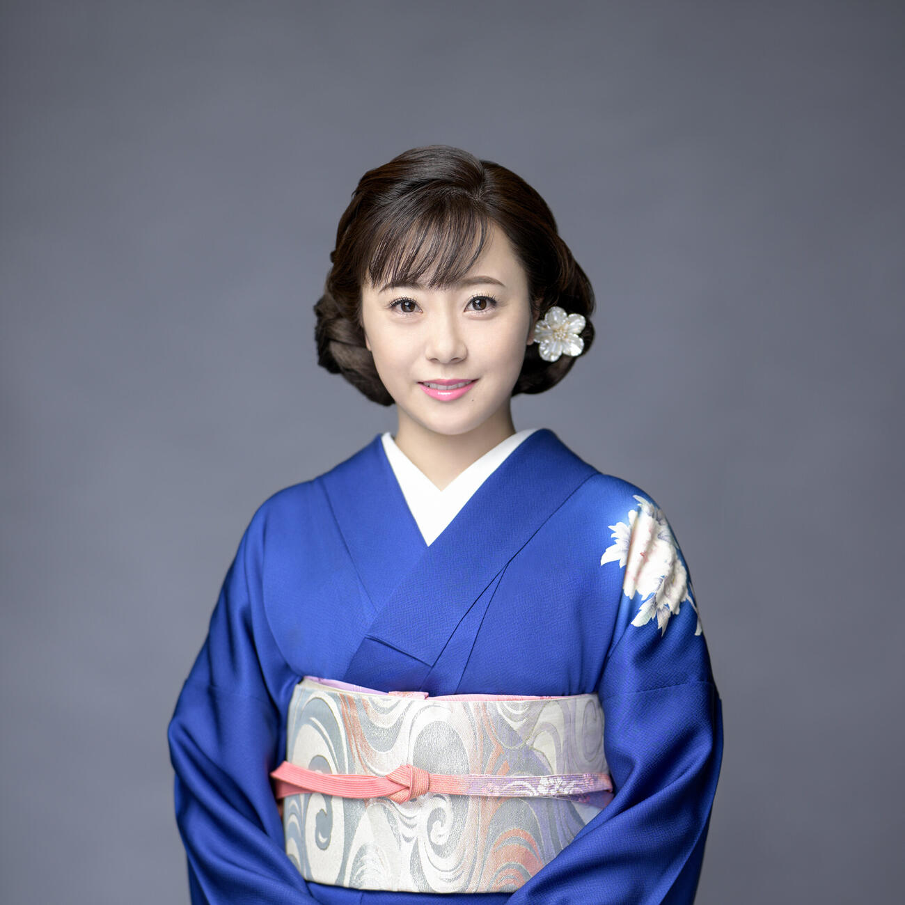 谷島明世