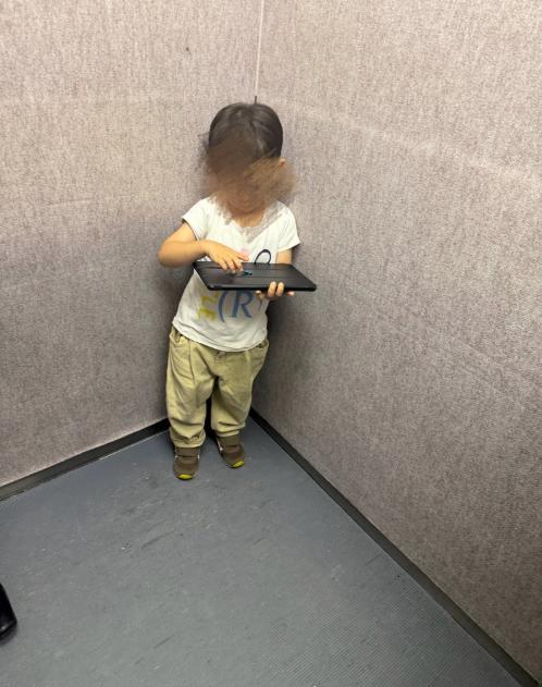 光上せあらのオフィシャルブログから