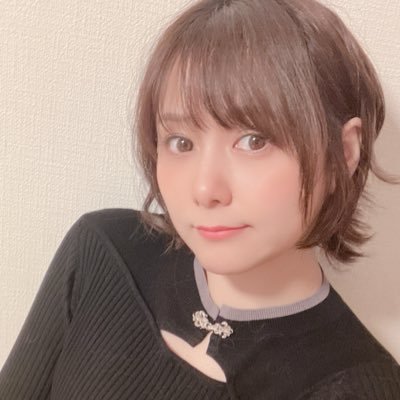 津田美波（Xから）