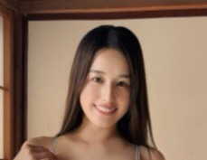 小山玲奈のインスタグラムから