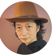 五味孝氏のインスタグラムから
