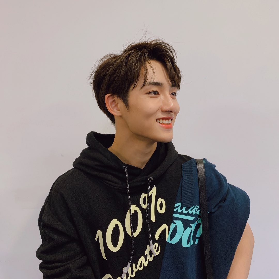 WINWIN（ウィンウィン）のインスタグラムから