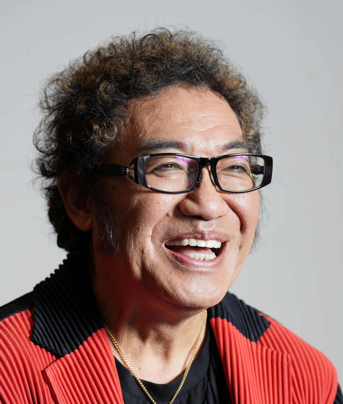 コロッケ（2025年8月撮影）