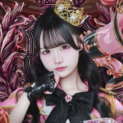 好実れんのXから