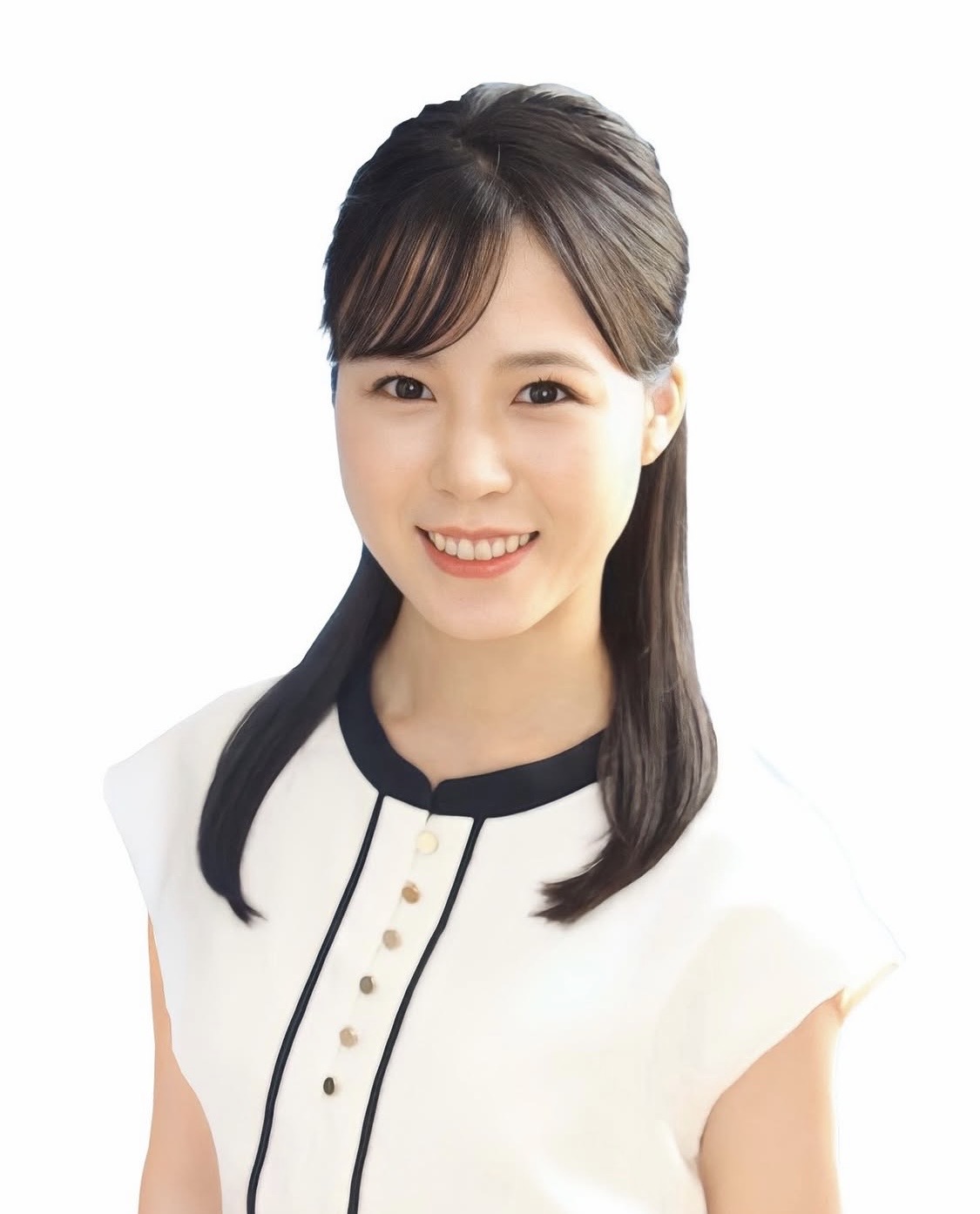 田中碧のインスタグラムから