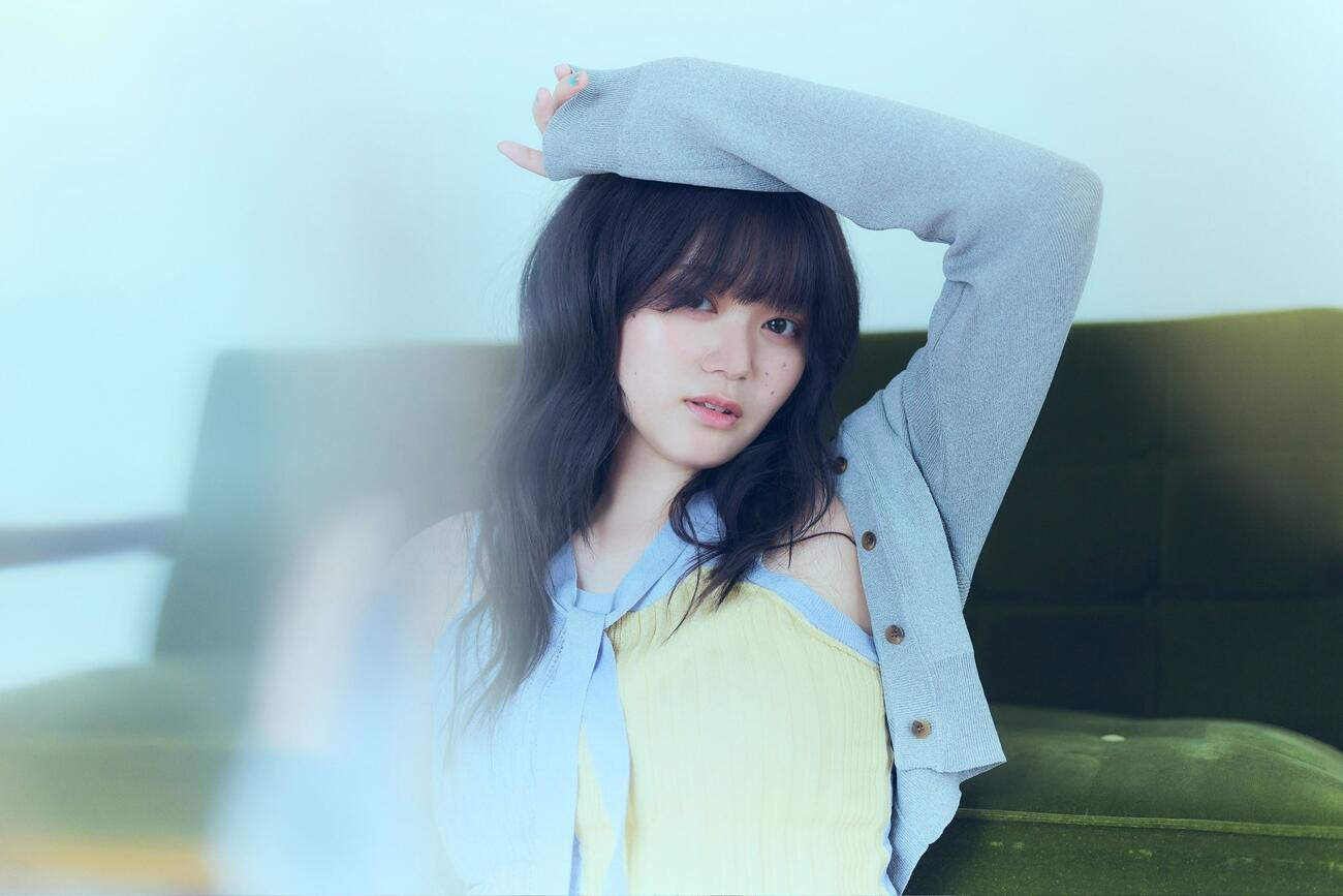 二ノ宮ゆいのＸから