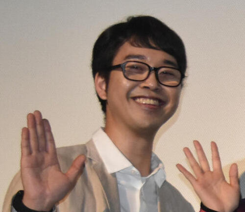 立川かしめが松竹芸能所属　江戸落語家の所属は70年の歴史で初　「頑張ります！」