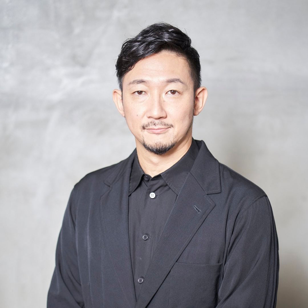 矢島弘一氏のインスタグラムから