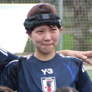 北島キオナのインスタグラムから