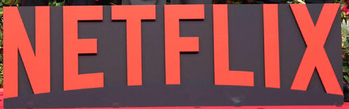 【韓流】中国で違法視聴か　配信ないNetflix人気ドラマ「鉄槌教師」なぜか評価多数