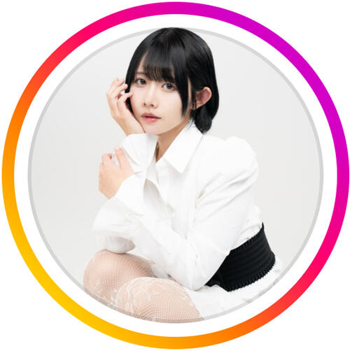 元バスガイドグラドル超ローライズパンツから美ヒップが…刺激的な「上の線」に「たまりません」