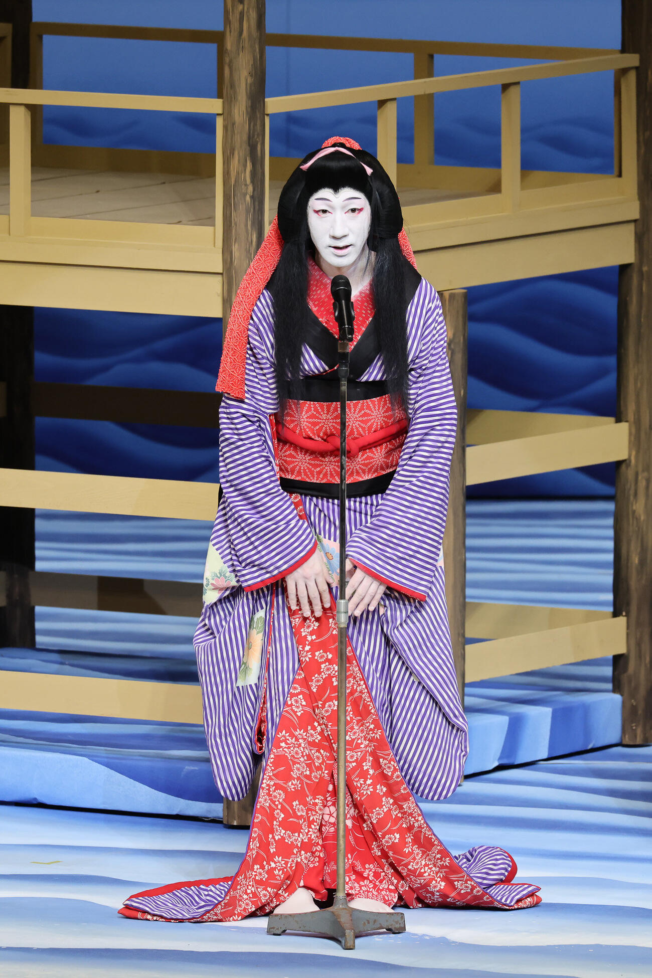 坂東新悟