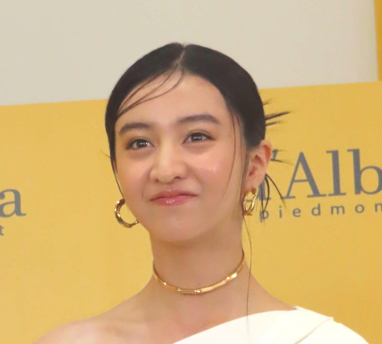 Koki，（2025年撮影）
