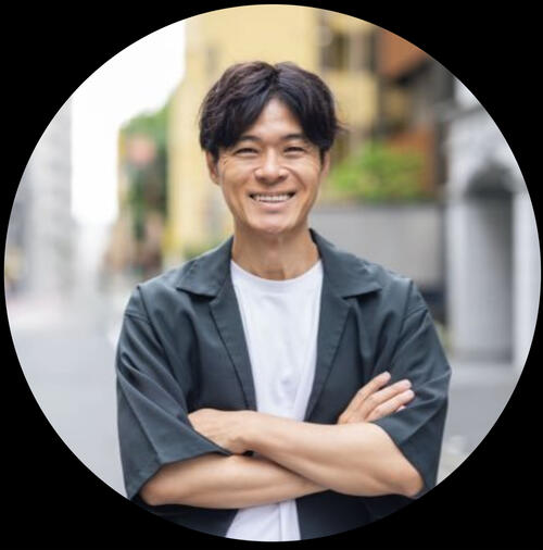 渡部建トークライブめぐり、制作会社が謝罪　依頼方法に「重大な不手際」