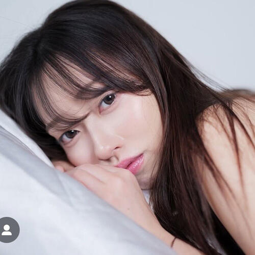 「にゃんにゃんボディ」お披露目の三木優彩、猫耳＆ビキニ姿に「かわえっちすぎ!!」
