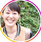 竹中知華アナ「裸足でバタバタ」脚線美あらわ　ひらり風に舞うスカートに「素晴らしい」