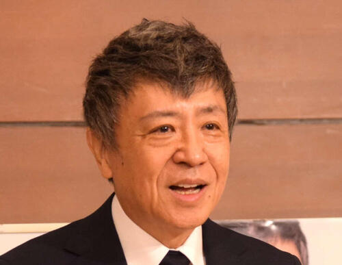 世良公則が投稿「万世一系、天皇の父方を遡ると2600年以上前の初代神武天皇に辿り着く」