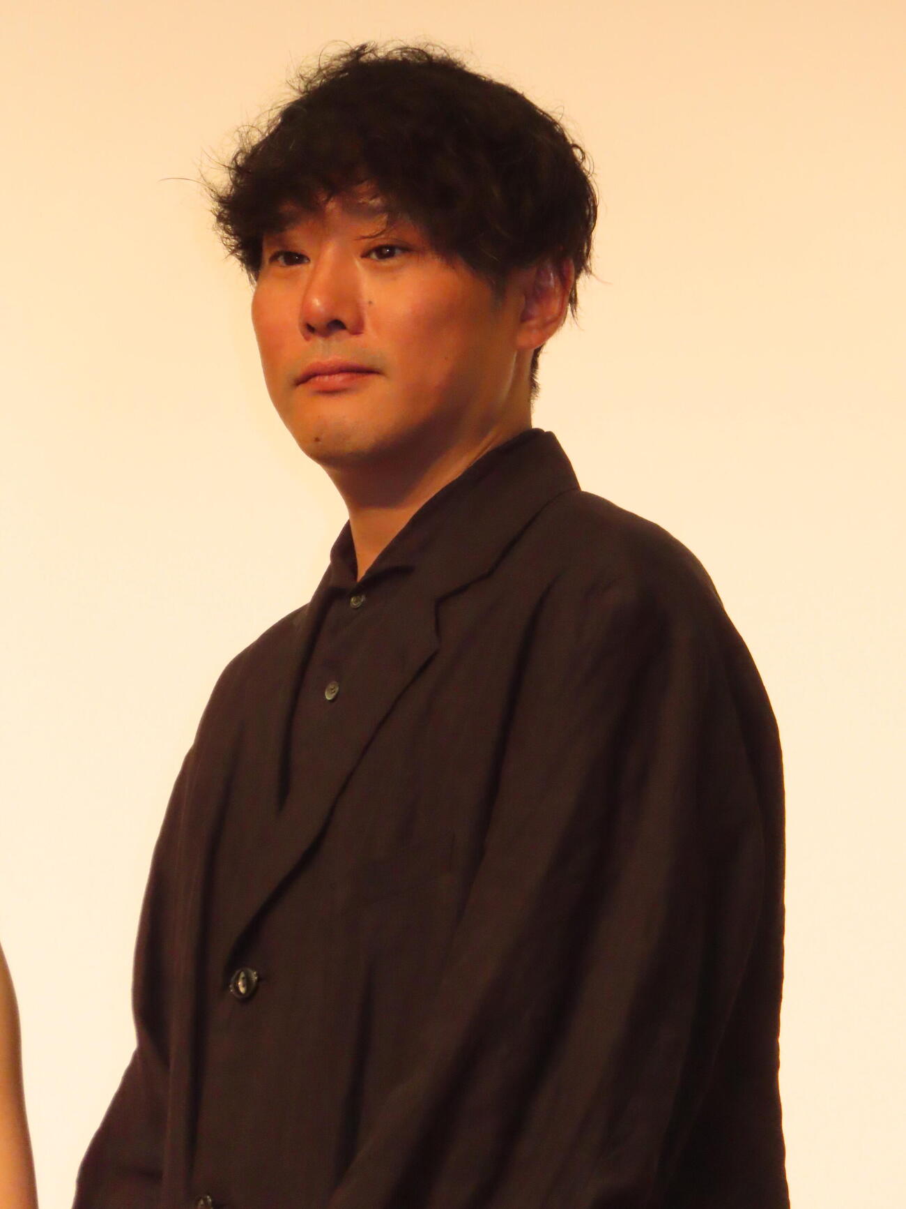 bijoux新人発掘オーディション2026　グランプリ発表会