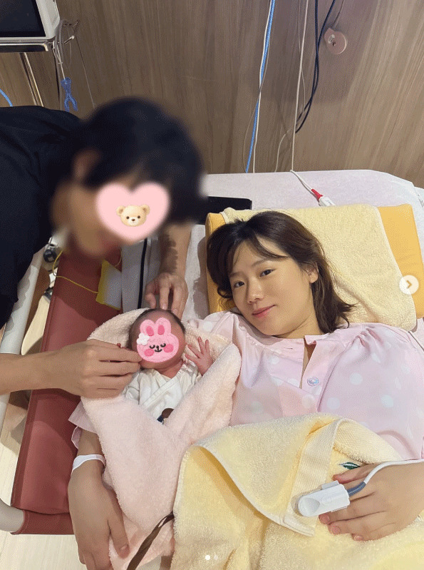 秋山ゆずきのインスタグラムから