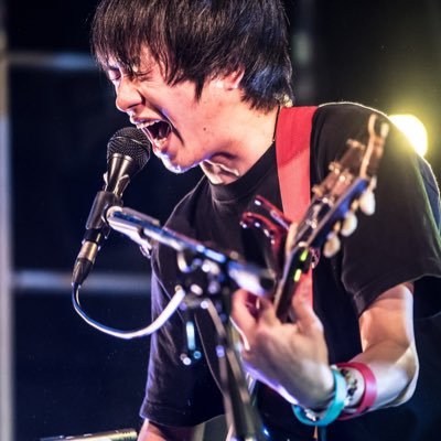 松本耕平（Xから）