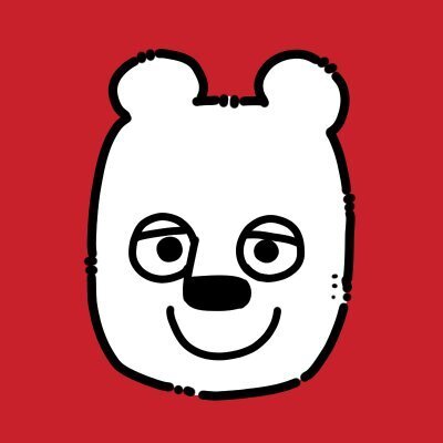 わくた氏のXから