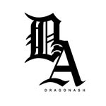 Dragon Ashの公式インスタグラムから