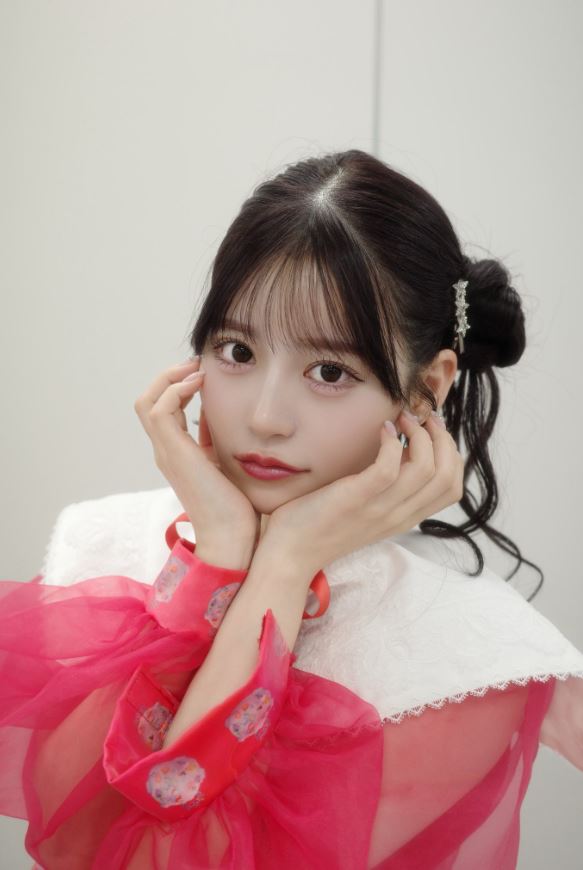 月足天音のXから