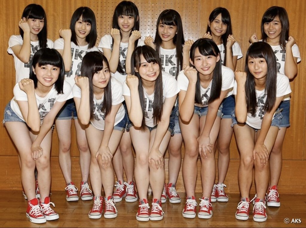 月足天音のXから