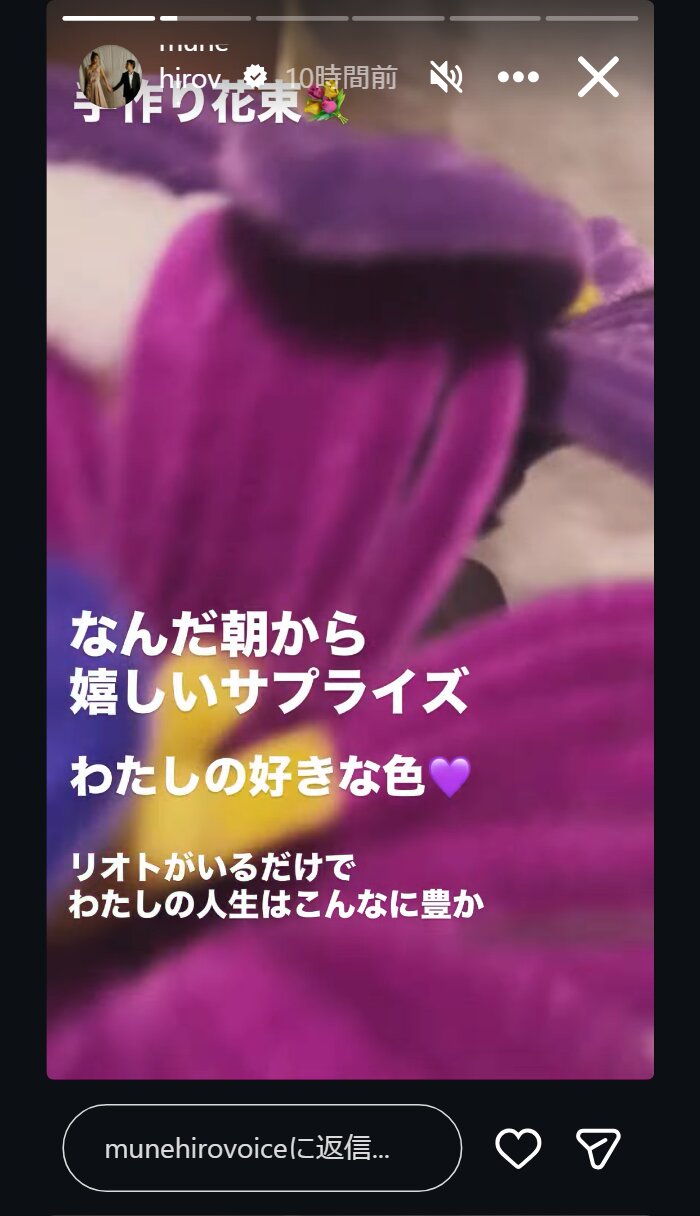 鈴木紗理奈のインスタグラムから