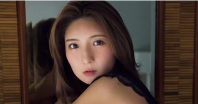 三田悠貴のインスタグラムから