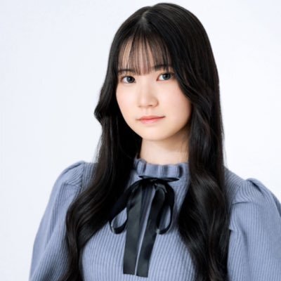 月城日花のXから