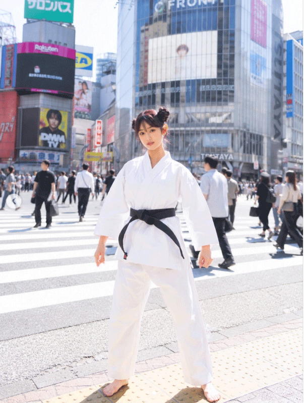 堀江聖夏のインスタグラムから