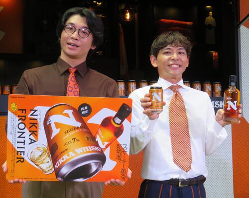 さや香・石井　郷ひろみのバックダンサー「キラキラしていた」
