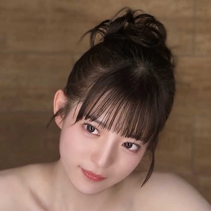 長野雅のインスタグラムから