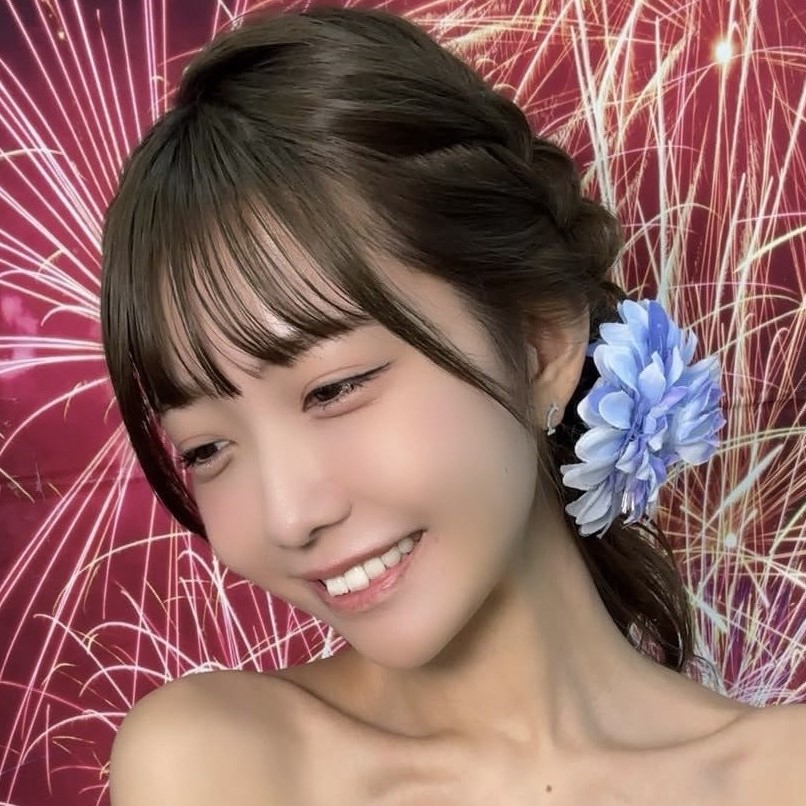 天羽希純のインスタグラムから