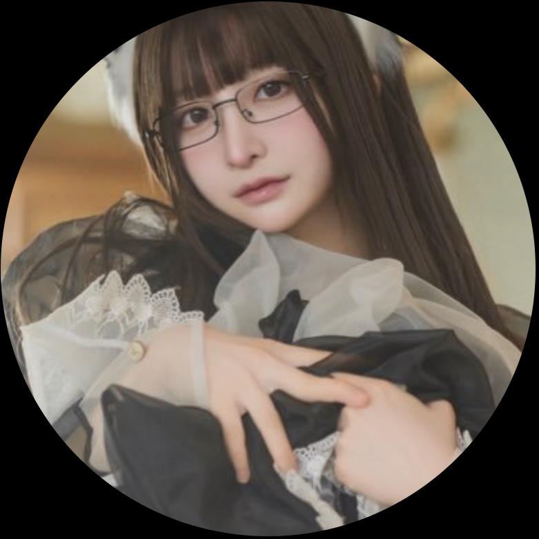清水れいのXから