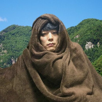 金木和也のXから